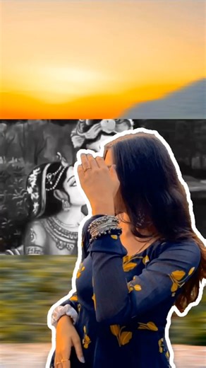 bairan viral reel edit. trending VN cord editing. Bairan Song Krishna ji VN Code #viral #trending