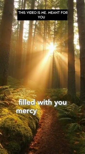 Better Days Are Coming