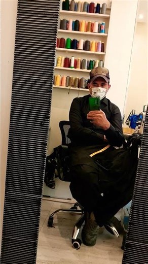 tilawate quran beautiful voice with Urdu translate #quranictranslation #foryou #urdulanguage