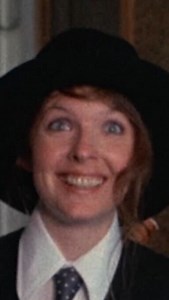 Game? Unmatched. Annie Hall is streaming free on Pluto TV. | Pluto TV