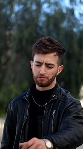 1.4M views · 26K reactions |  | Bachir st | Facebook