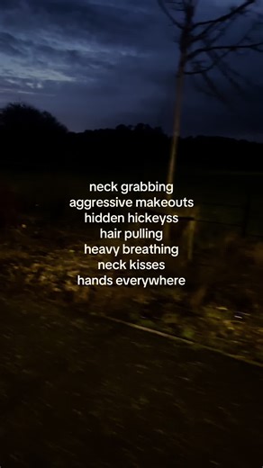 anonymous (@anonymousedin)’s videos with Hotel - Montell Fish