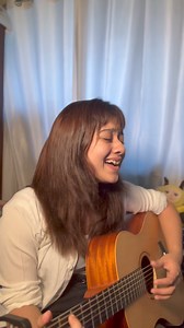 20K views · 1.6K reactions | Tu mohabbat hai  | Simran Ferwani | Facebook