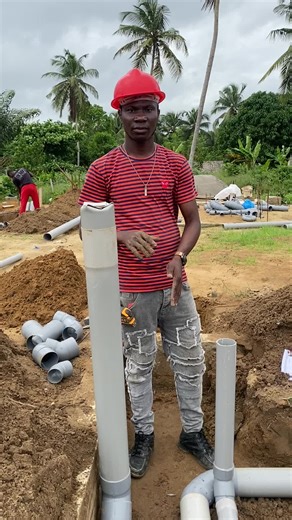 Évacuation PROMAX : Solutions en plomberie