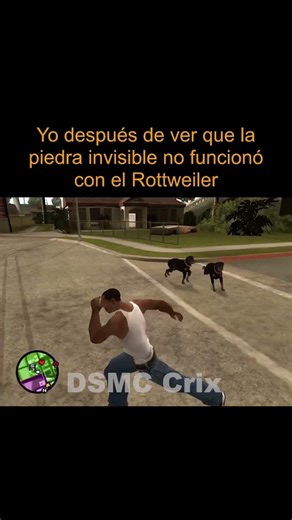💀🦴 #gtasanandreasmemes #memes #gtasa #gtasamemes #gtasashorts #gtasanandreas #memes #comedy