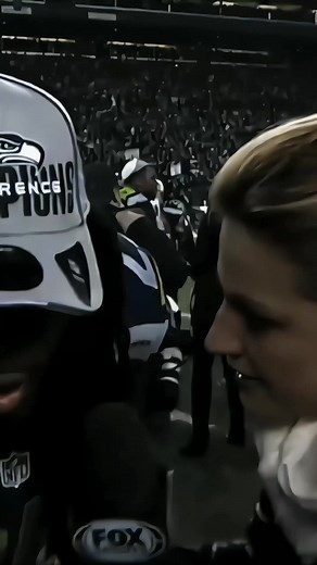 Can you become the best CB in the MFL? Link in bio! #minecraft #football #nfl