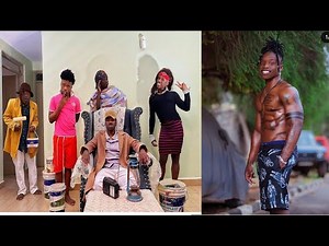 Flaqo Raz(Mama Otis) interesting Facts, Real name ,Age,Education