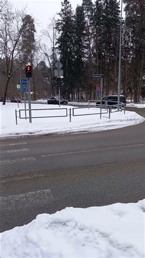 Ogre (12.02.26) #citylife #latvia