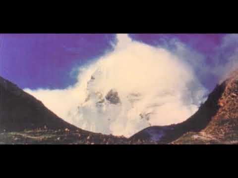 Aitareya Upanishad Peace invocation शांति पाठ 11 5 2025