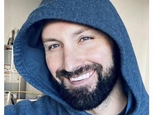 Local insurance agent faces accusations of harassment