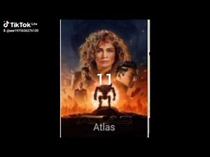15 Best movies 2024 we can watch on goojara