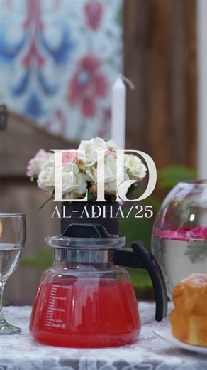 Where every piece tells a festive story! 𝐄𝐈𝐃 𝐀𝐋 𝐀𝐃𝐇𝐀/𝟐𝟓 Collection! Shop Now: cutt.ly/6rcbAKfP #reels #mbrella #fashioncollection | Mbrella