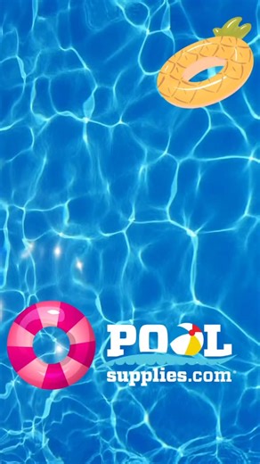 Shop all your pool needs at PoolSupplies.com! #poolsupplies #poolcare #rxclear #poolmaintenance #crystalclearwater | Poolsupplies.com - Quality Swimming Pool Supplies