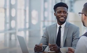 A Student's Guide to Communication and Self-Presentation