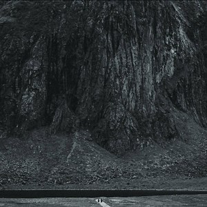 Defacement – Doomed - Metal Temple Magazine