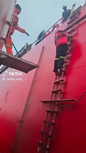 തൊഴിൽ മാസ്റ്റർ on Instagram: "Latest PepsiCo Opportunities in UAE & Saudi Arabia 2025 | Step-by-Step Career Guide ✅ Short Description PepsiCo UAE & Saudi Arabia have updated their career opportunities for 2025. In this video, you’ll see a simple step-by-step guide to explore official openings, categories, and the correct method to check updates safely through the official website. ⚠️ This content is for educational and informational purposes only. Always use the official PepsiCo careers portal f