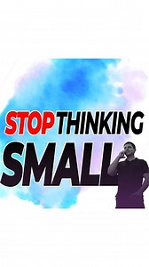 Ricky Carruth | It's not complicated at all. I just posted a YouTube last week that easily breaks down selling 100 properties a year as a single agent in a... | Instagram