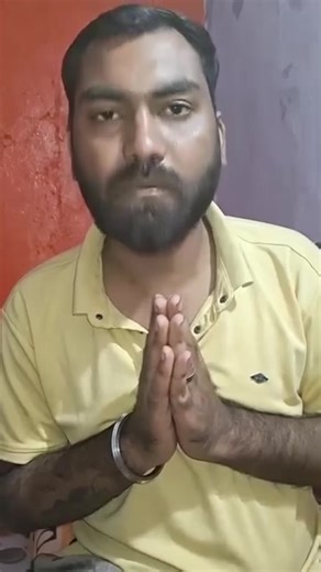 Dipendra Kumar on Reels