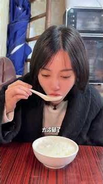 Experience the Unique Taste of Silk Tofu: A Shantou Delight