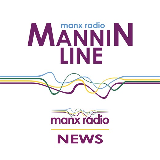 Liverpool Ferry Terminal - late and over budget, Heathrow cancellation, Planning Section 13 Agreements, rainfall numbers, new Heysham ferry company & John Kennaugh on growing up in Cronky. It's Mannin Line with Andy Wint #iom #manninline #manxradio - X The Manx Radio Mannin Line