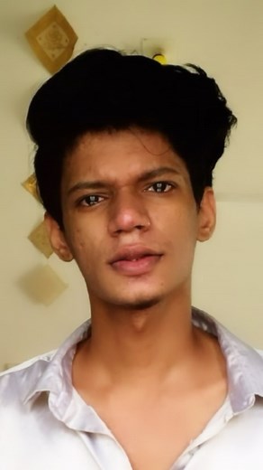 Rafzzziiii⚡️ on Instagram: """ what was ur breakup reason? . . Follow for more @rafeel_pvc梁♥️ . . #reels #concept #sad #love #broken #feelings #reelsinstagram #trending #reelitfeelit #tamil #hindi #kanave #explorepage #acting #expression"