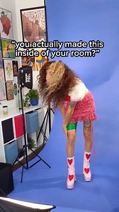 4M views · 6.2K reactions | All you need is a vision and a blue...