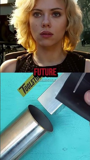 Why Can’t Physics Prove Time Is More Than an Illusion? 🌀⚛️w/#neildegrassetyson #science #shorts