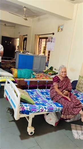 Palak tu garaj tu #shorts #travel #help #poorpeople #india