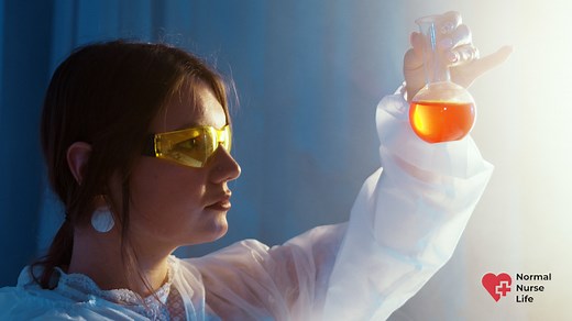 10 Best Research Nurse Interview Questions and Answers