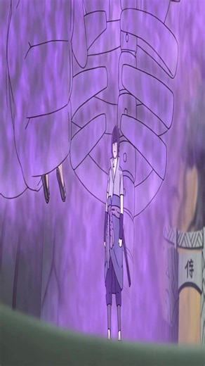 Oh that’s sasuke | #sasuke #naruto #narutoshippuden #fyp #viral | sasuke