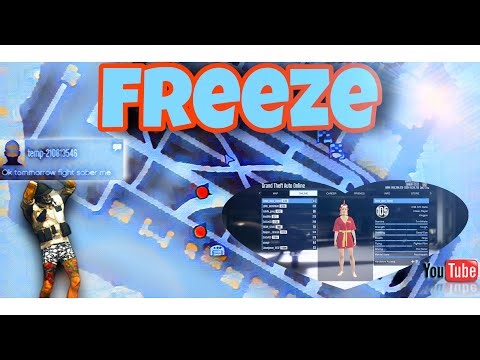 Bot has to use freeze 🥶 lag against a noob after belt was activated in a 2v1. 🔋🧙🏽‍♂️