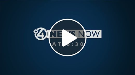 Premera and multicare holding contract negotiations - NewsBreak