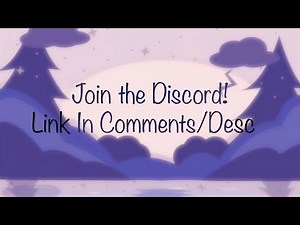 Project: Dream Sekai | Join the discord server!!🌌#projectsekai