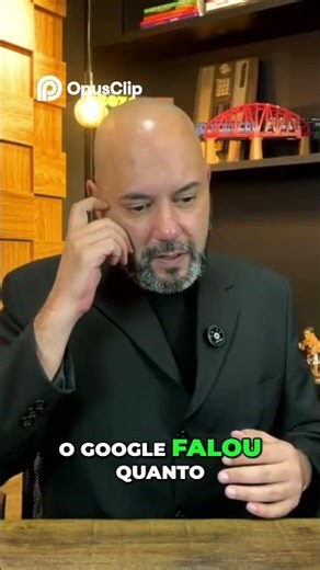 Google Adwords Antigo Minha Primeira Campanha Revelada!