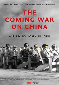 The Coming War on China Summary, Trailer, Cast, Where to Watch and More