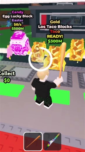 🤩 Steal a Brainro 0601 #roblox #opendreamgaming #shorts #auracat