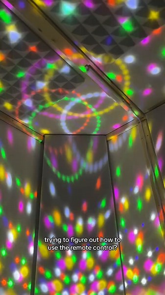 Korean Karaoke Remote Control Guide for Beginners