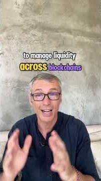 Collateral & Security in AAVE