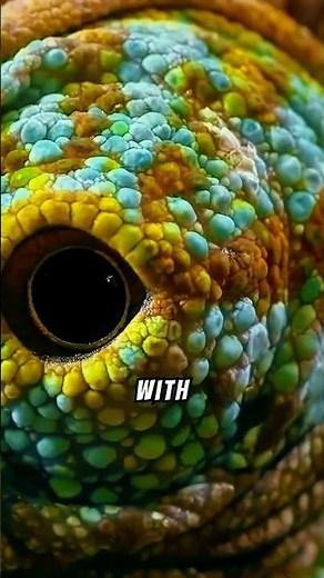 Exploring the Wonders of Wildlife: Amazing Animal Superpowers