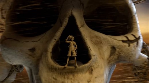 RT @Eiichiro_Staff: 📣速報【1/3】◢◤￣￣￣￣￣￣￣￣￣￣￣￣￣￣◥◣ 実写版『ONE PIECE』シーズン3　　　　　2027年配信決定 舞台はアラバスタ王国へ──！！◥◣＿＿＿＿＿＿＿＿＿＿＿＿＿＿◢◤#ONEP…