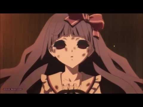 ★AMV ~ This is Halloween