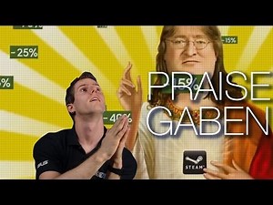 Ubisoft responds to scandal, AMD Game DVR, Origin Game Time - Netlinked Daily