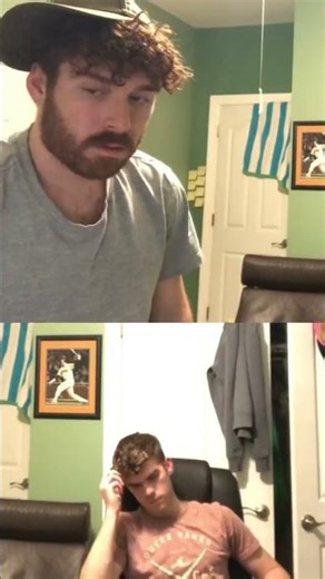 What a Writing Session is Really Like