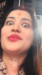 എനിക്ക് എന്തോ ഭയങ്കര അത്ഭുതം തോന്നാറുണ്ട് 😍😍❤️❤️ #trending #viral #shorts