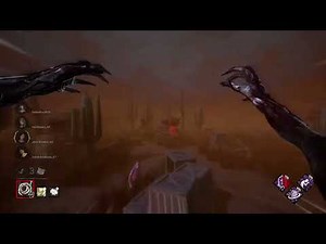 Demogorgon Guide: All Shred Slide Locations