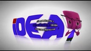 I KILLED IDEA Logo History UPDATED