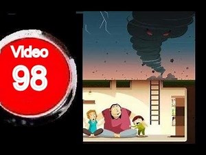 How to Build a Bunker (Introduction)