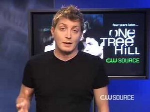One Tree Hill - Hundred - Recap with Jason C.