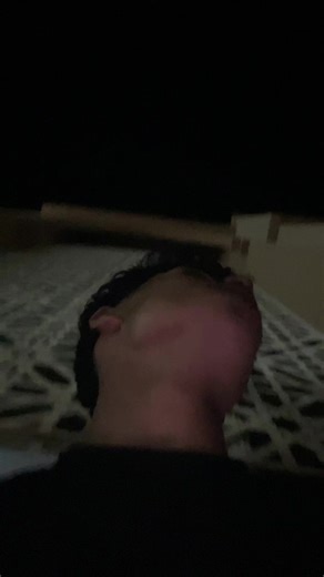 Vidéos de modxx (@modox0x) avec الصوت الأصلي - rayne Fas