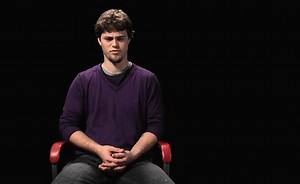 F43.22 Adjustment Disorder with Anxiety A-1